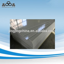 prepreg fiberglass sheet